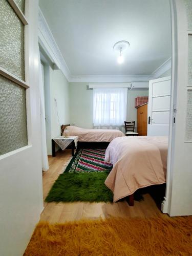  Casa di Fol in Kalambaka