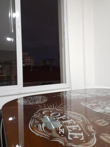 Zunanjost, Hotel Dinastia Boutique in Salta