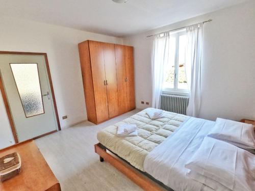 Appartamenti Casa La Rosa - image 2