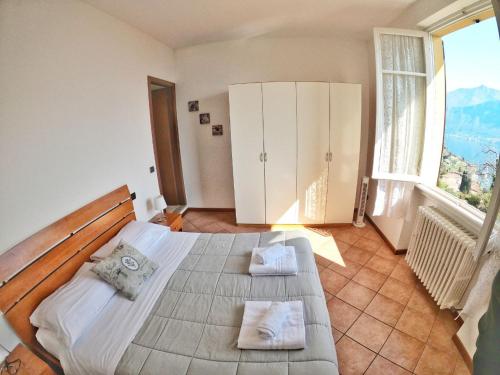 Appartamenti Casa La Rosa - image 6