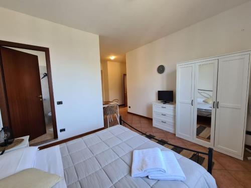 Appartamenti Casa La Rosa - image 5