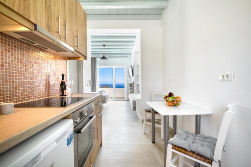 Anius Apartments 2