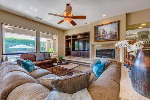 Aurora by AvantStay - image 5