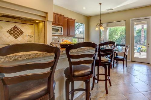 Aurora by AvantStay - image 14