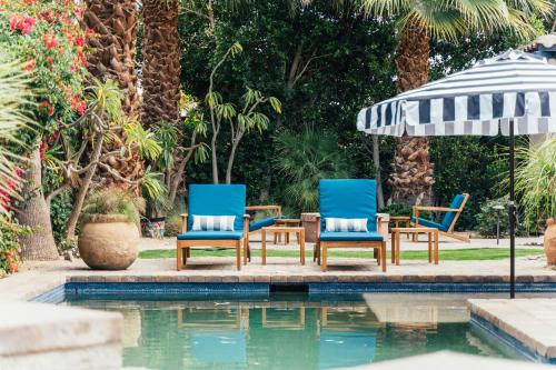 Casa Serena by AvantStay - main image