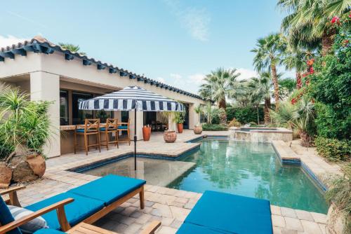 Casa Serena by AvantStay - image 6