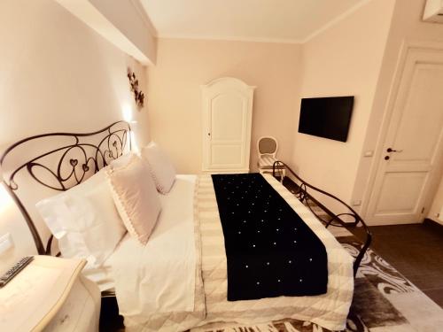 Il Castellaccio Bed & Breakfast