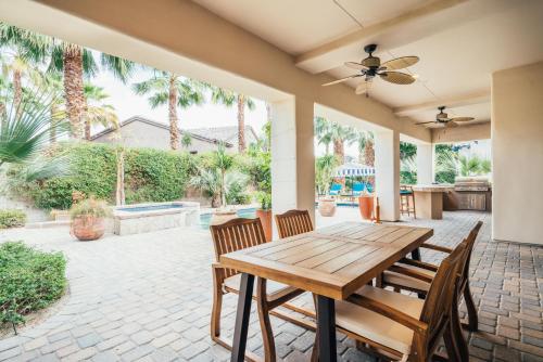 Casa Serena by AvantStay - image 11