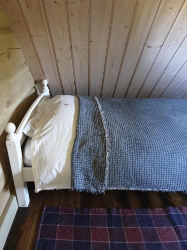 Amatų kalnelis Amatų kalnelis