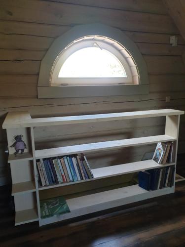 Amatų kalnelis Amatų kalnelis