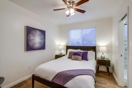 Grant Hill by AvantStay - main image