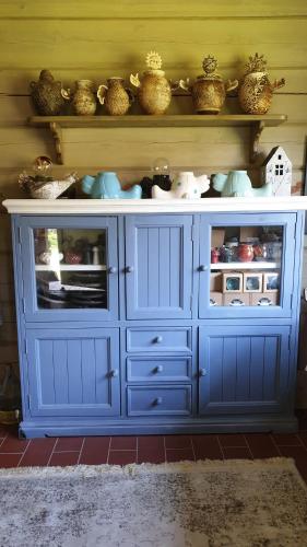 Amatų kalnelis Amatų kalnelis