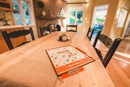 Wind & Sea by AvantStay - image 9