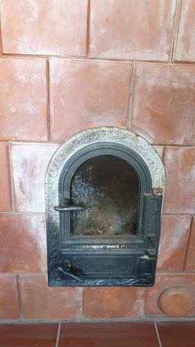 Amatų kalnelis Amatų kalnelis