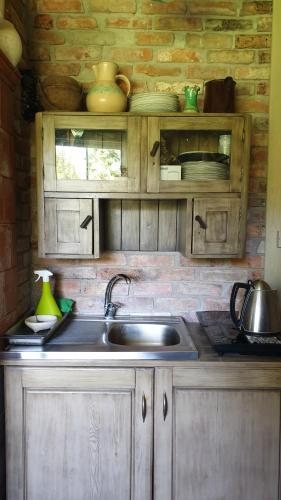 Amatų kalnelis Amatų kalnelis