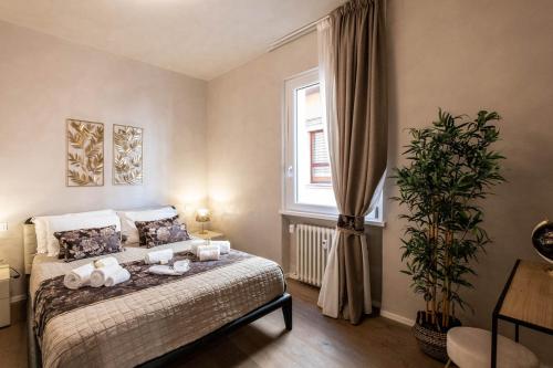 Verona Romana Apartments, Verona (foto 3)