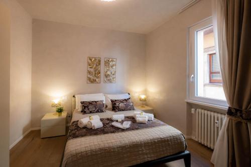 Verona Romana Apartments, Verona (foto 4)