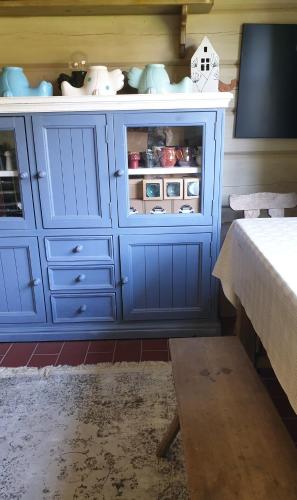 Amatų kalnelis Amatų kalnelis