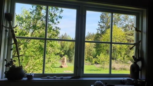 Amatų kalnelis Amatų kalnelis