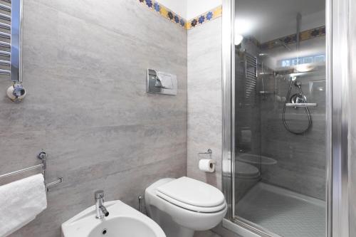 Apartment image 10