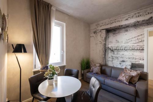Apartment image 10