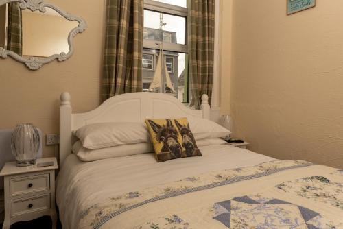 The Hurstmere - image 6