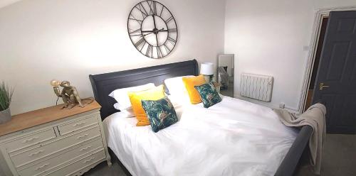 The Farrier, Cheltenham