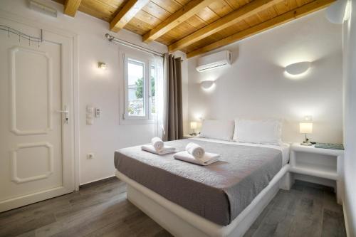 Anius Apartments - image 7