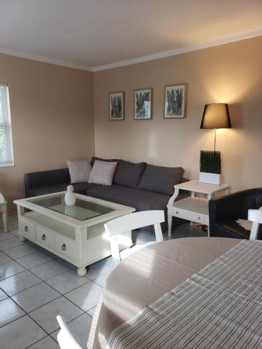 Foto - Holiday Isle Yacht Club