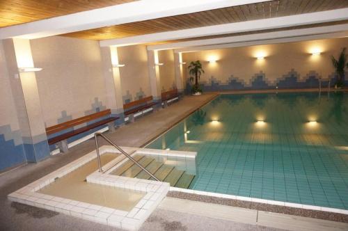 Paradies 04, Ароза (фото 2)