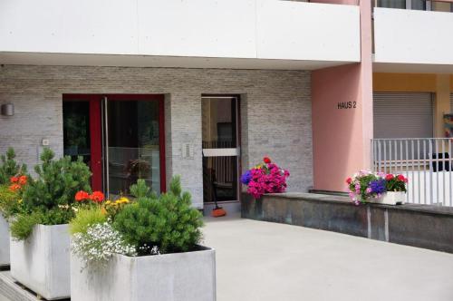 Paradies 04, Ароза (фото 4)