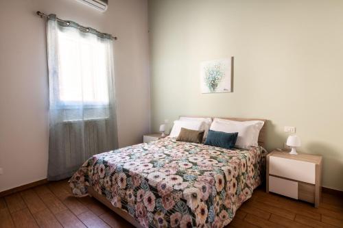 Kalsa Apartment with Terrace by Wonderful Italy, Palermo (fotografie 2)