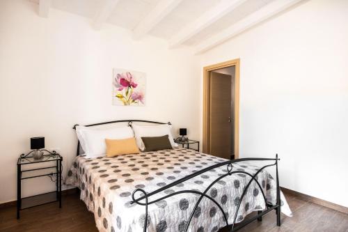 Kalsa Apartment with Terrace by Wonderful Italy, Palermo (fotografie 8)