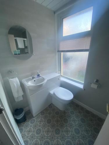 The Hurstmere - image 12