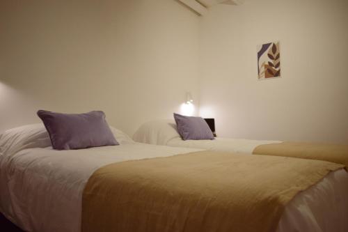 La Mision Guest House