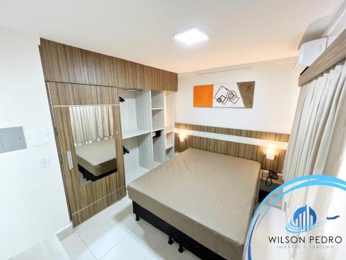 Apartment - Ground Floor image 3