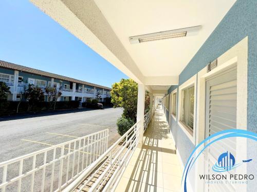 Apartment - Ground Floor room in Lacqua diRoma I