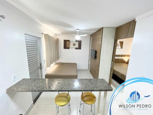 Apartment - Ground Floor image 6