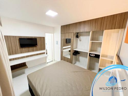 Apartment - Ground Floor image 2