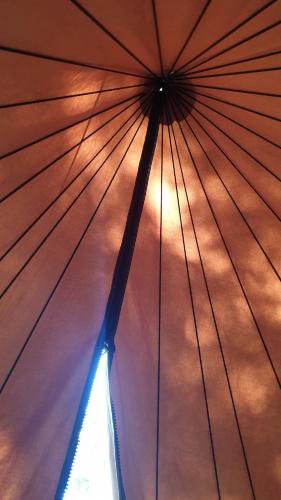 Amatų kalnelis Amatų kalnelis