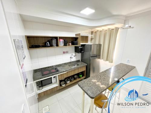 Apartment - Ground Floor image 4