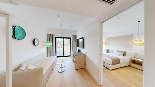 Grand Palladium Sicilia Resort & Spa All Inclusive