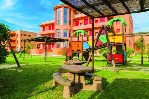Toscana Sport Resort