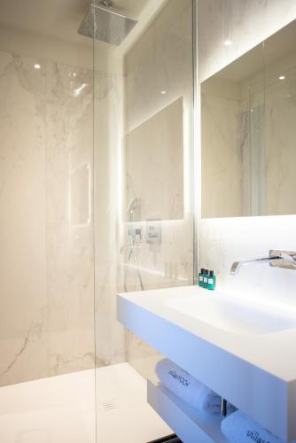 361577750 Villas Foch Boutique Hotel & Spa Bordeaux