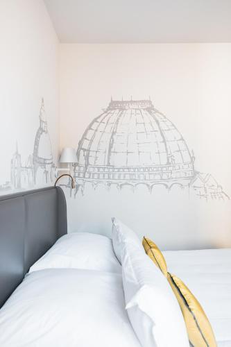 361578443 Villas Foch Boutique Hotel & Spa Bordeaux