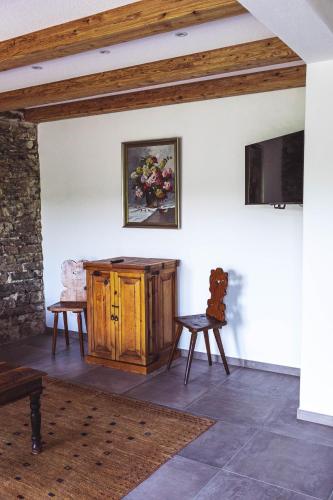  Goldberg Appartement in Krems an der Donau
