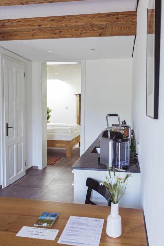 Goldberg Appartment - image 7