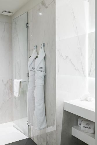 361582485 Villas Foch Boutique Hotel & Spa Bordeaux