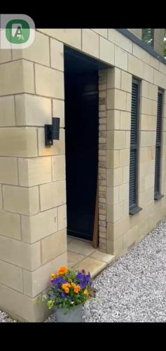 LEEDS LUX LIVING gîte à louer Morley