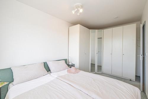 fewo1846 - Del Mar - komfortable 2-Zimmer-Wohnung mit Balkon im 7 OG, Glücksburg (fotografie 10)